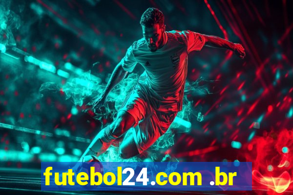 futebol24.com .br